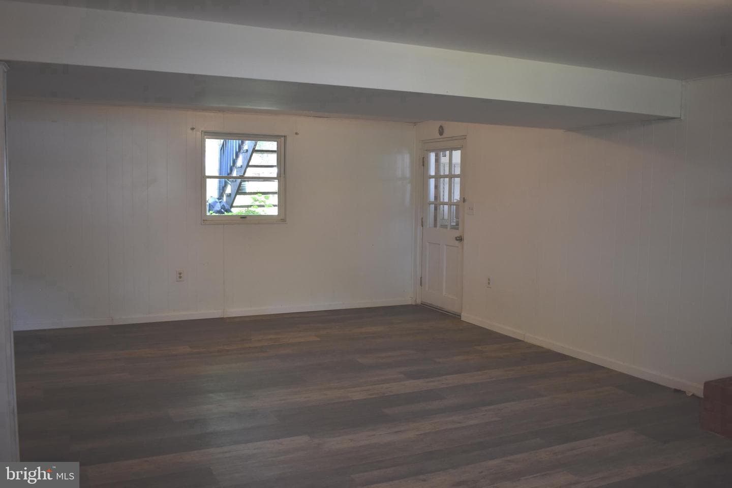 8111 Overlook Court photo 25