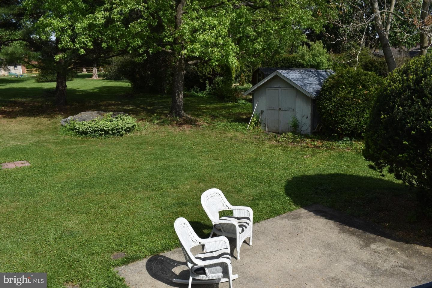 8111 Overlook Court photo 29