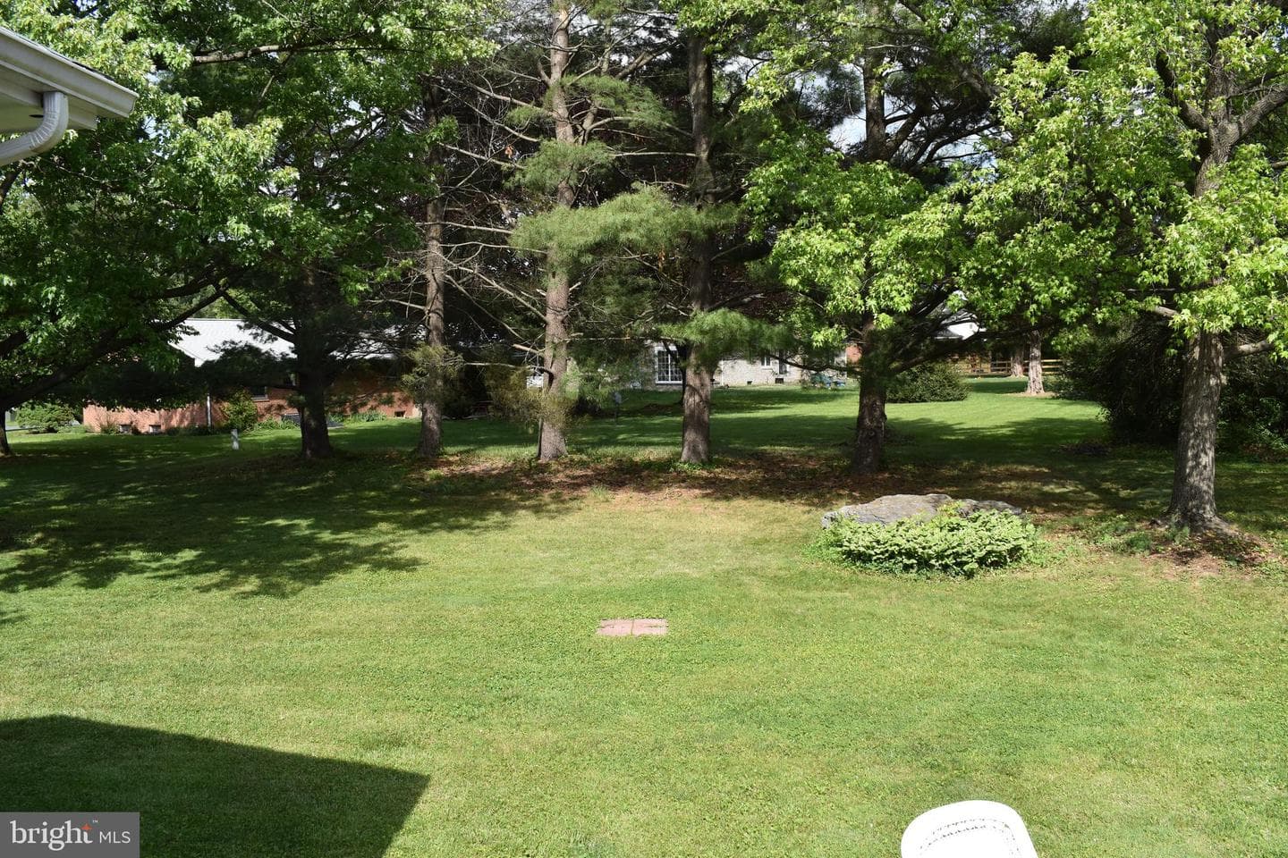 8111 Overlook Court photo 30