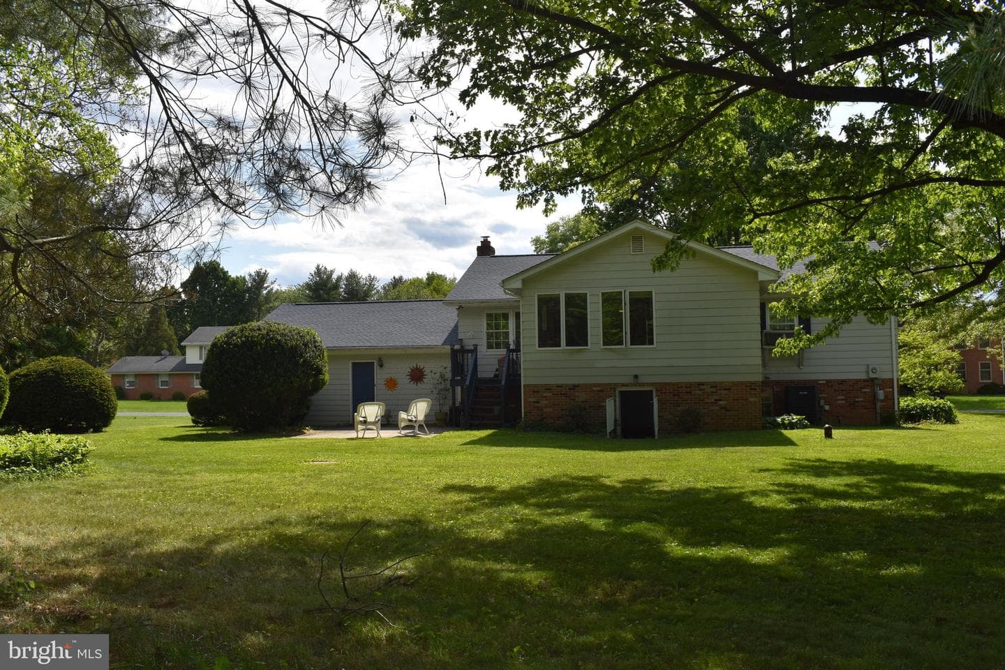 8111 Overlook Court photo 33