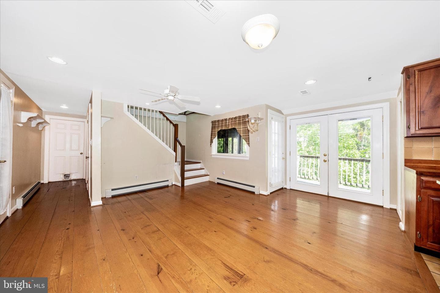 2301 Mount Ephraim Rd photo 13