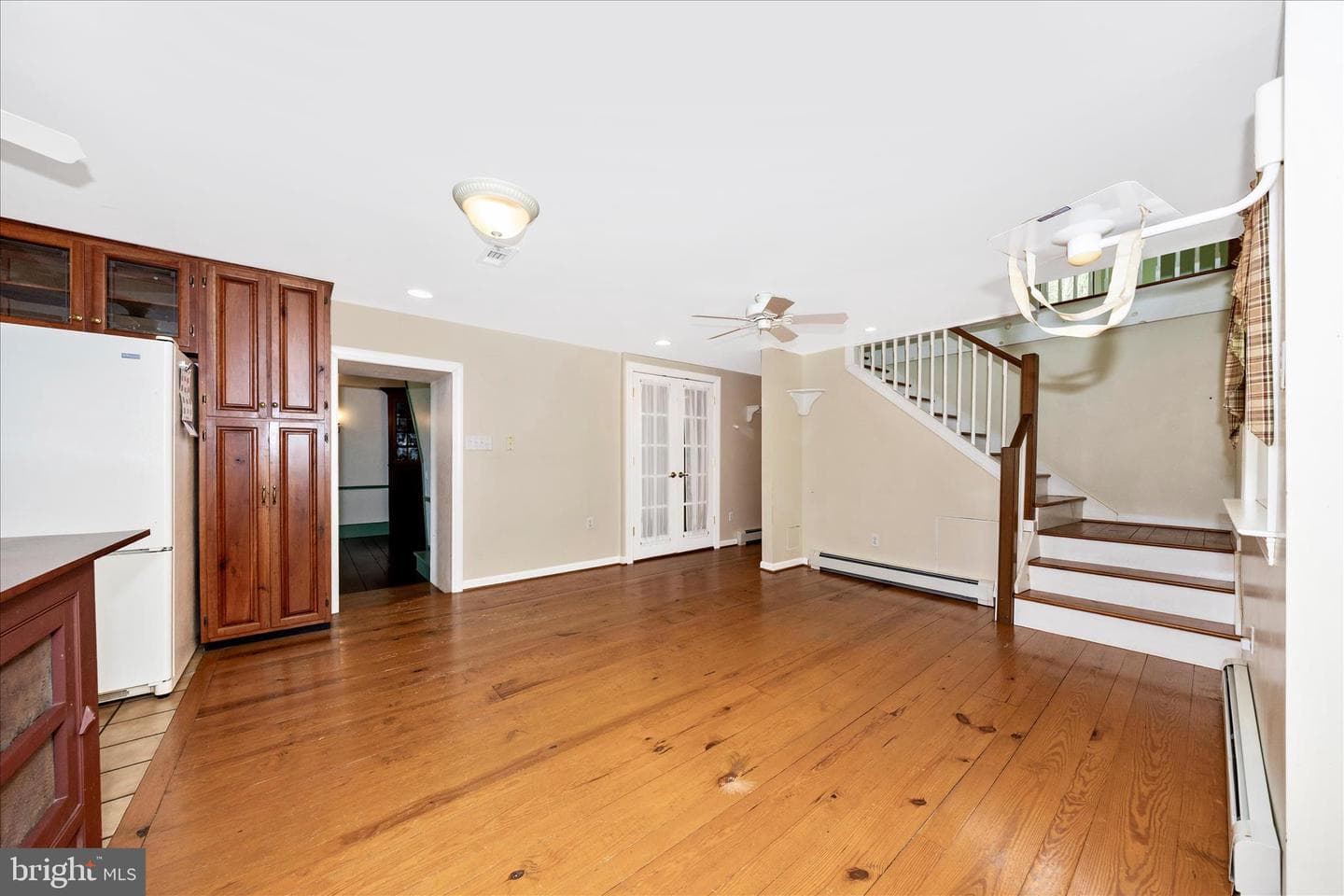 2301 Mount Ephraim Rd photo 15