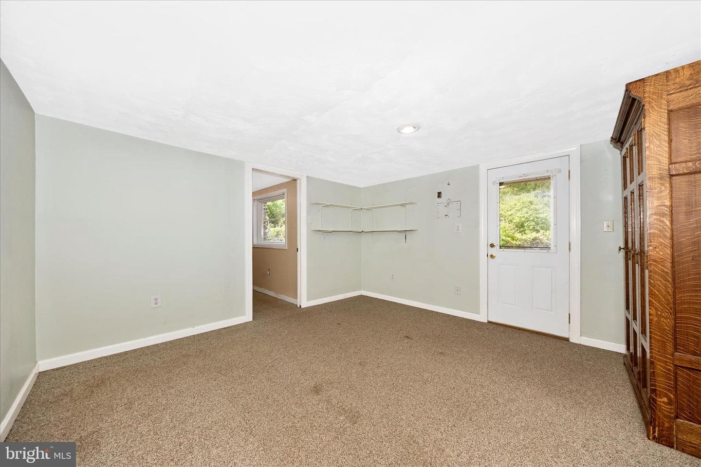 2301 Mount Ephraim Rd photo 16
