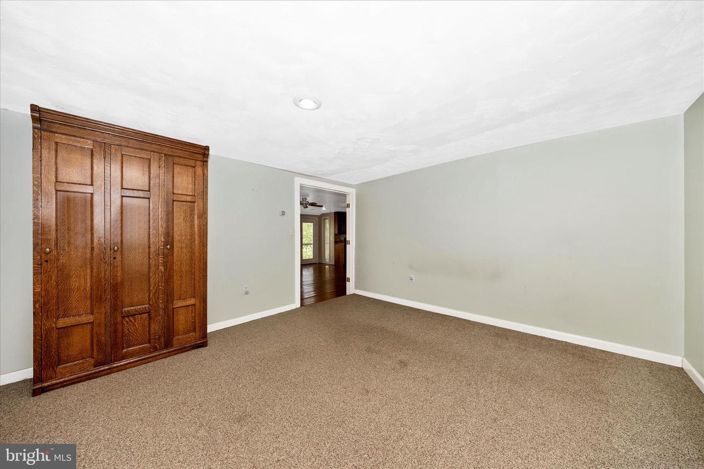 2301 Mount Ephraim Rd photo 17