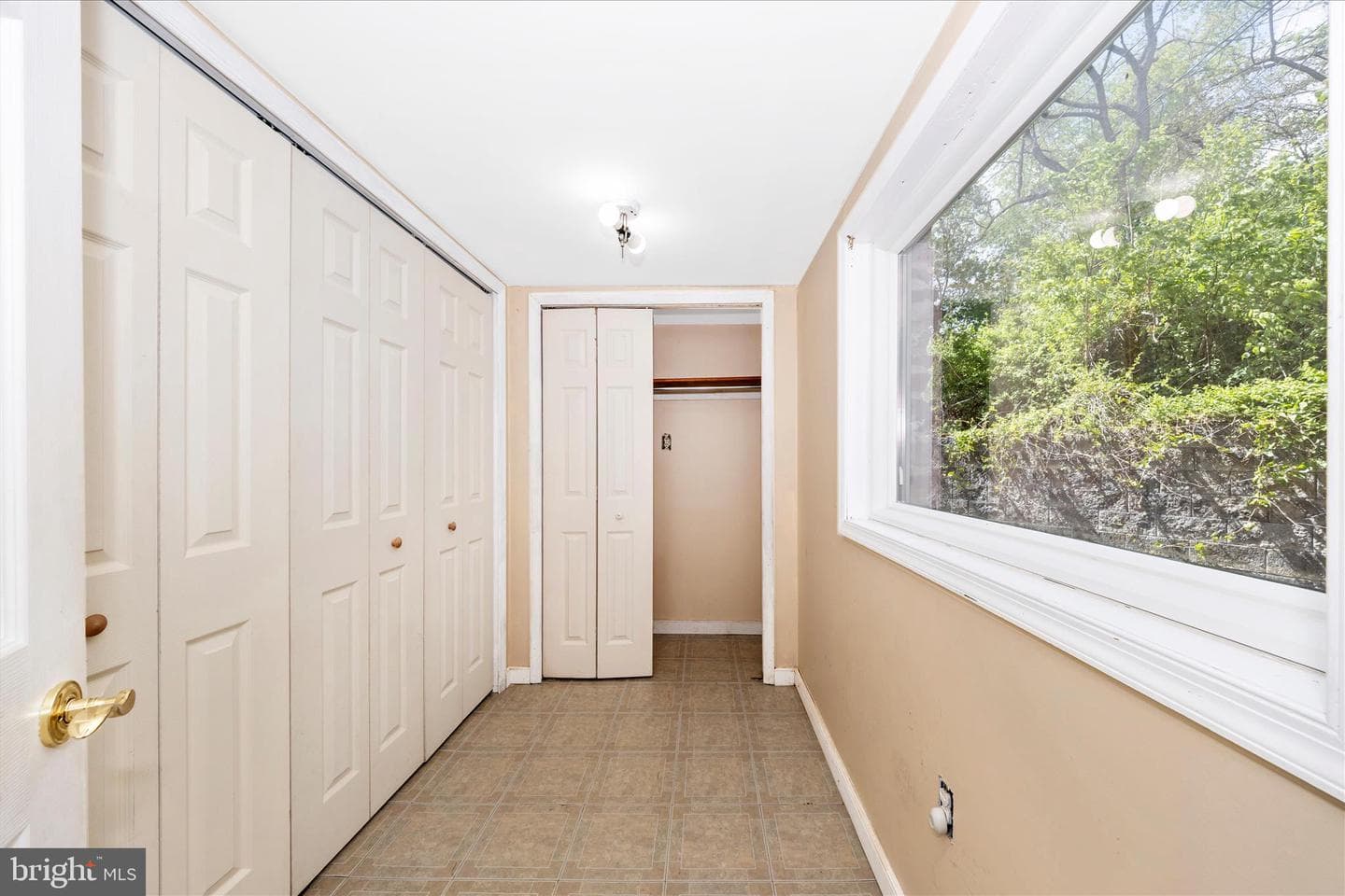 2301 Mount Ephraim Rd photo 18
