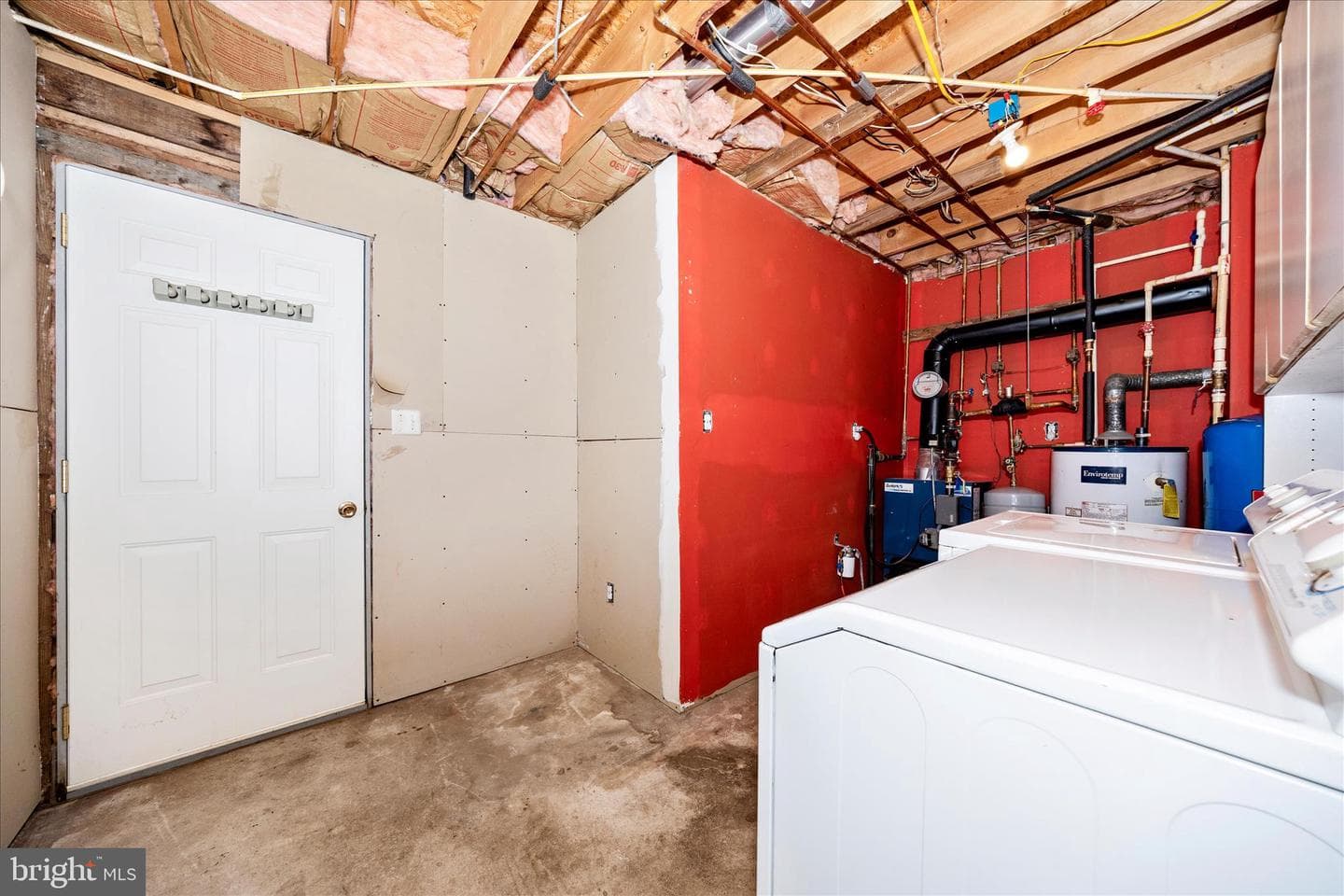 2301 Mount Ephraim Rd photo 20