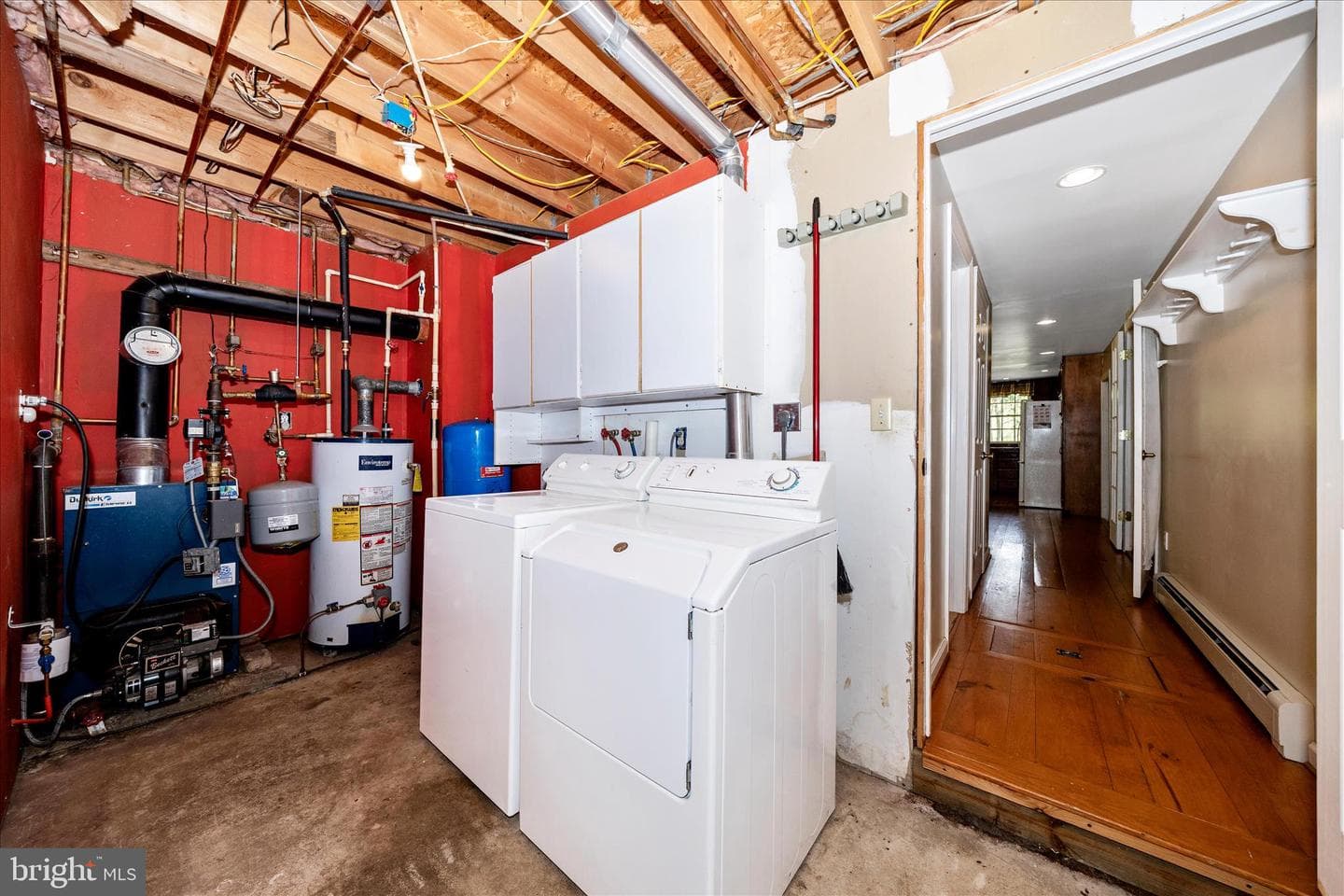 2301 Mount Ephraim Rd photo 21