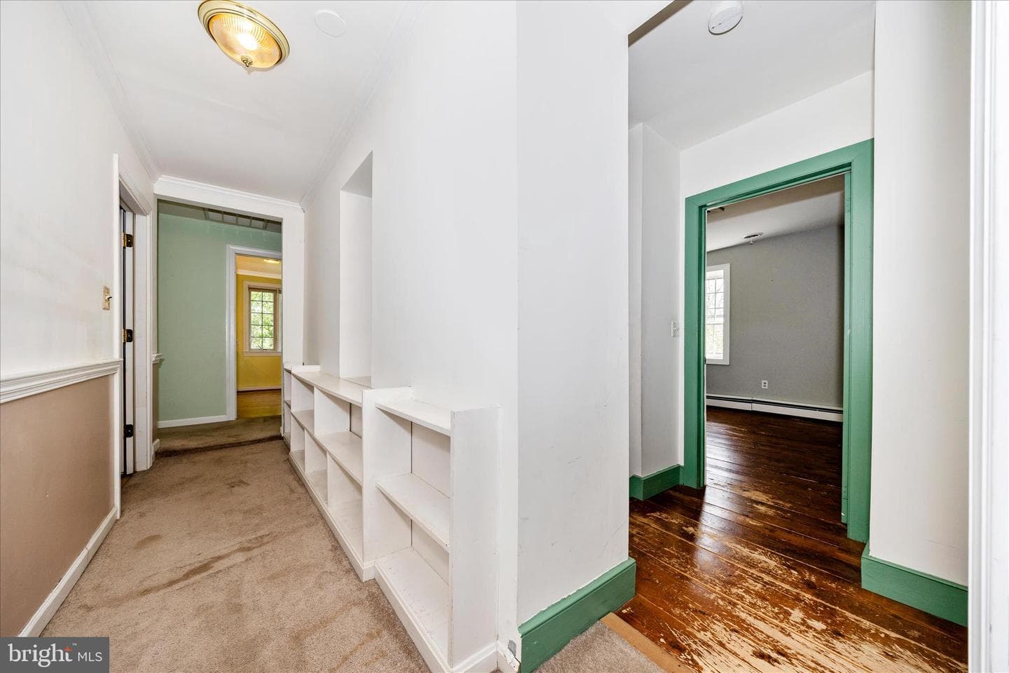 2301 Mount Ephraim Rd photo 22