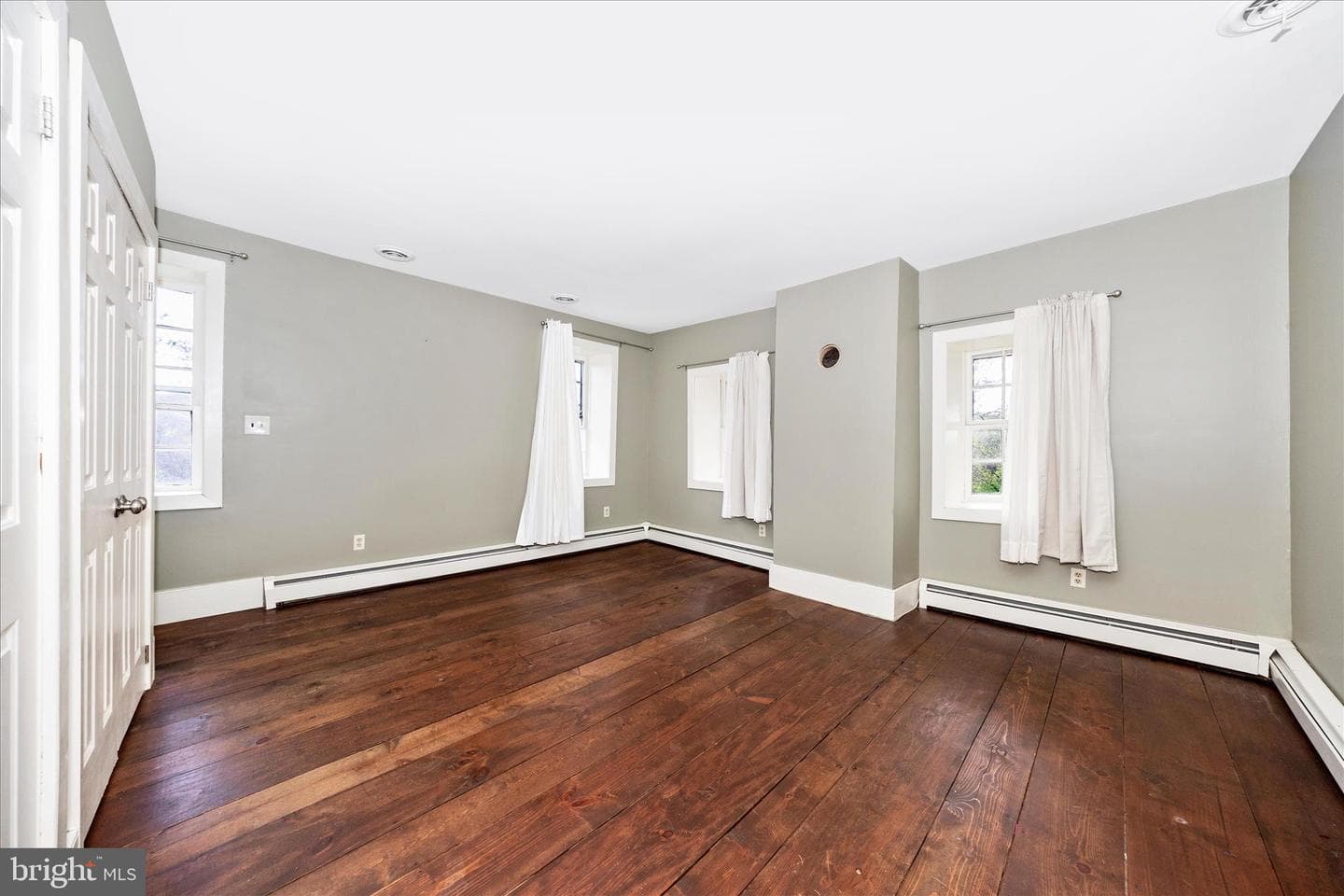 2301 Mount Ephraim Rd photo 23