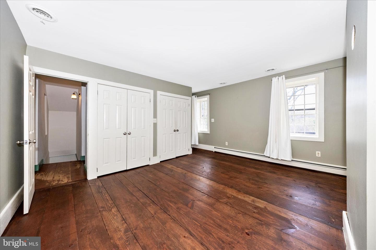 2301 Mount Ephraim Rd photo 24