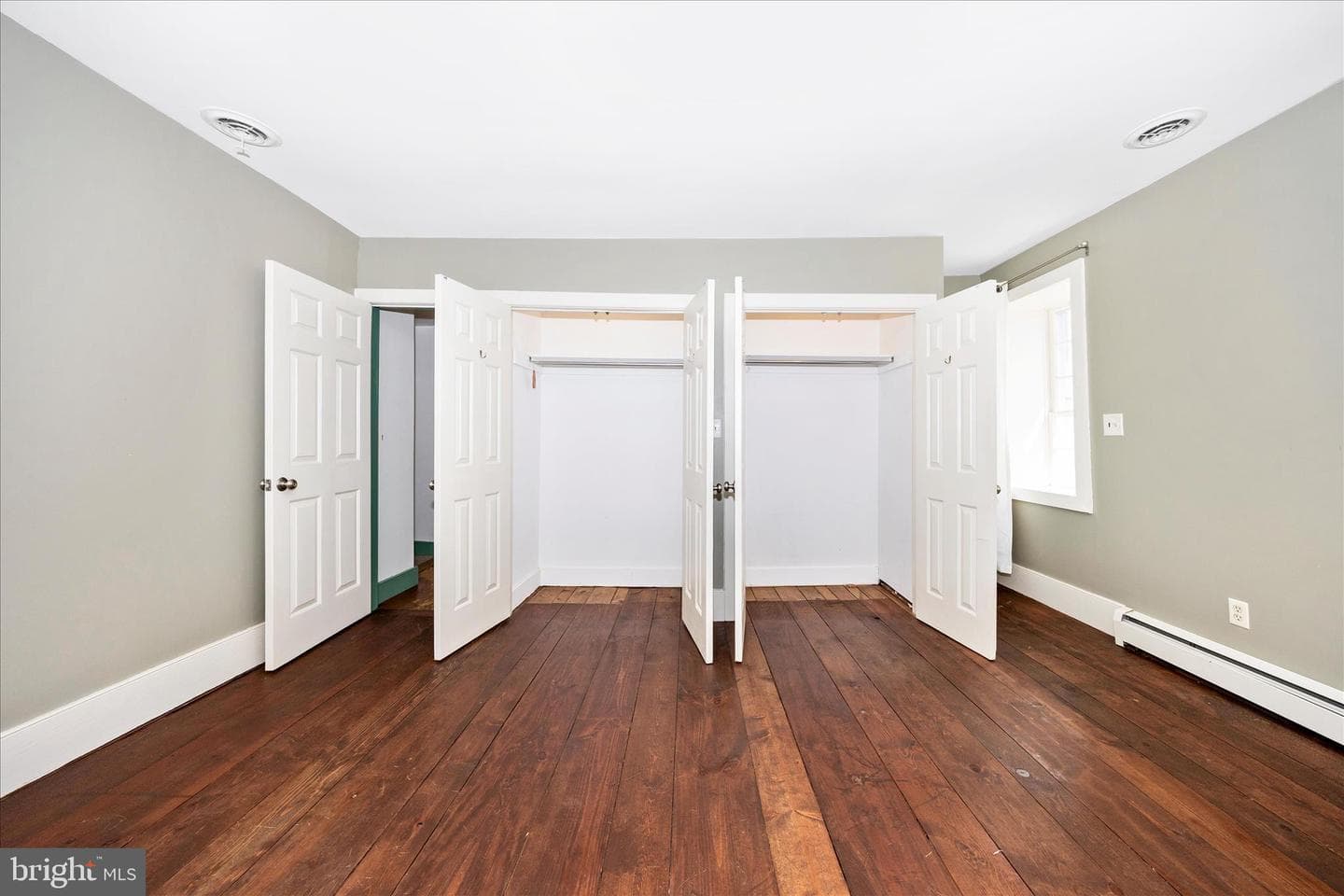 2301 Mount Ephraim Rd photo 25