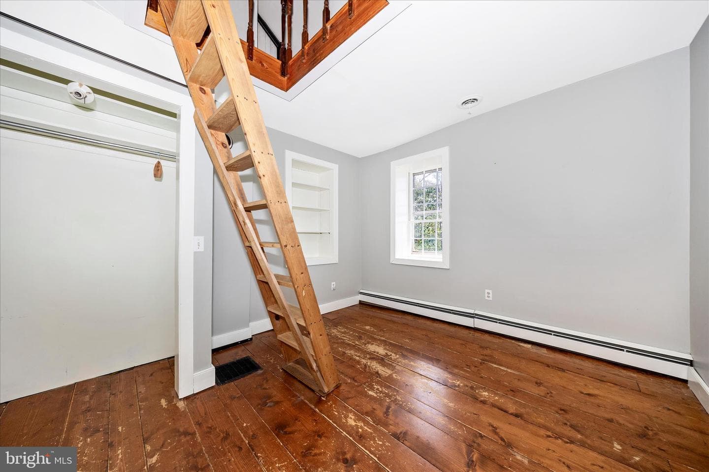 2301 Mount Ephraim Rd photo 26