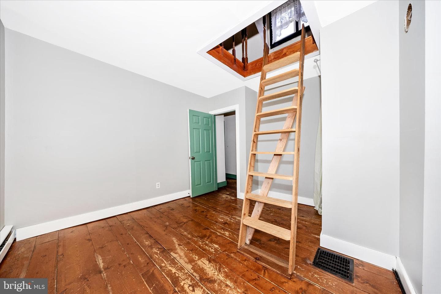 2301 Mount Ephraim Rd photo 27