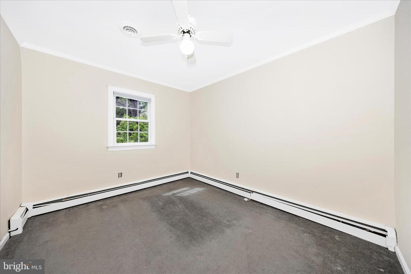 2301 Mount Ephraim Rd photo 28