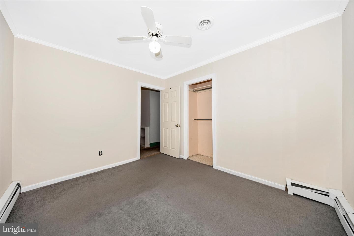 2301 Mount Ephraim Rd photo 29