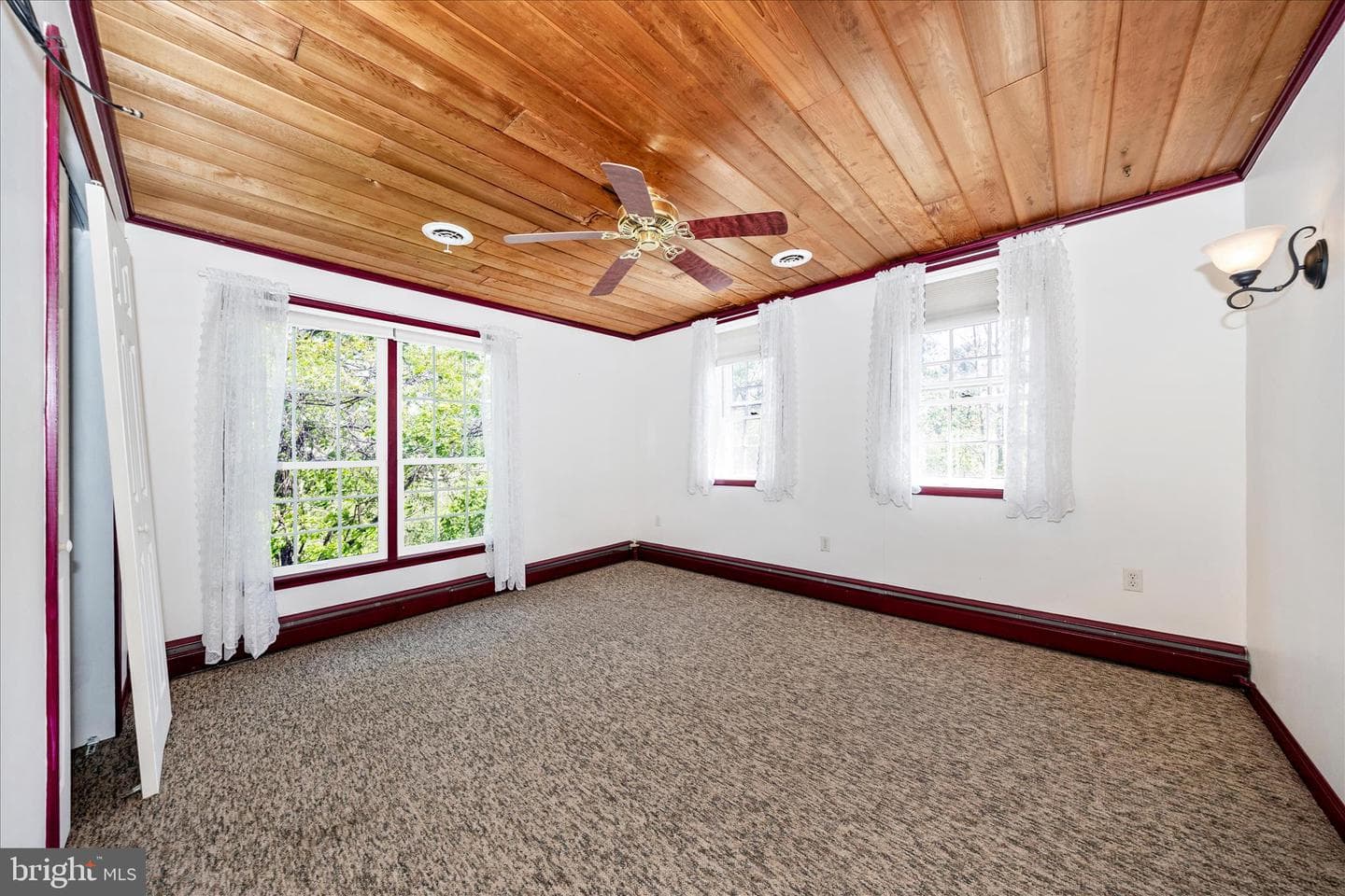 2301 Mount Ephraim Rd photo 30