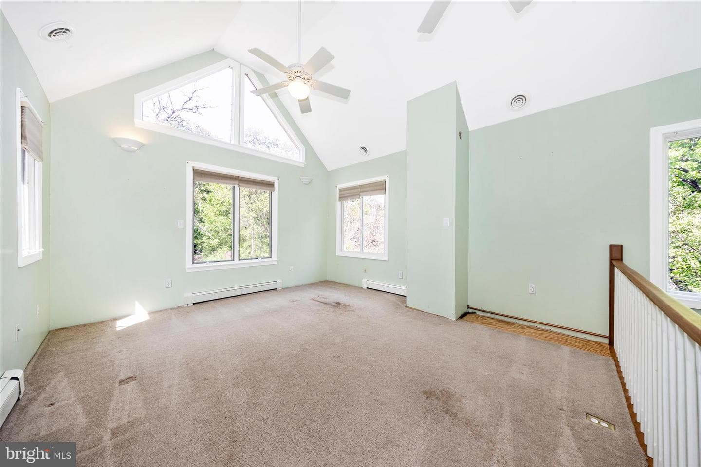 2301 Mount Ephraim Rd photo 32
