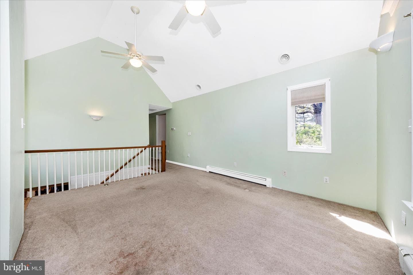 2301 Mount Ephraim Rd photo 33