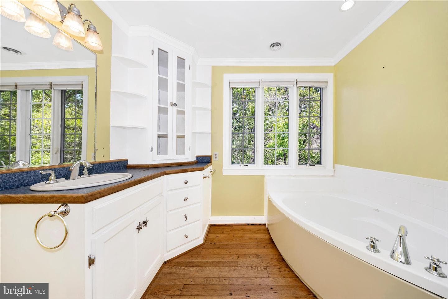 2301 Mount Ephraim Rd photo 34