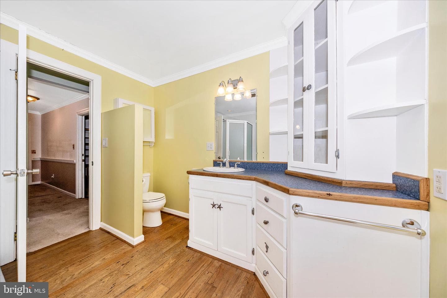 2301 Mount Ephraim Rd photo 35