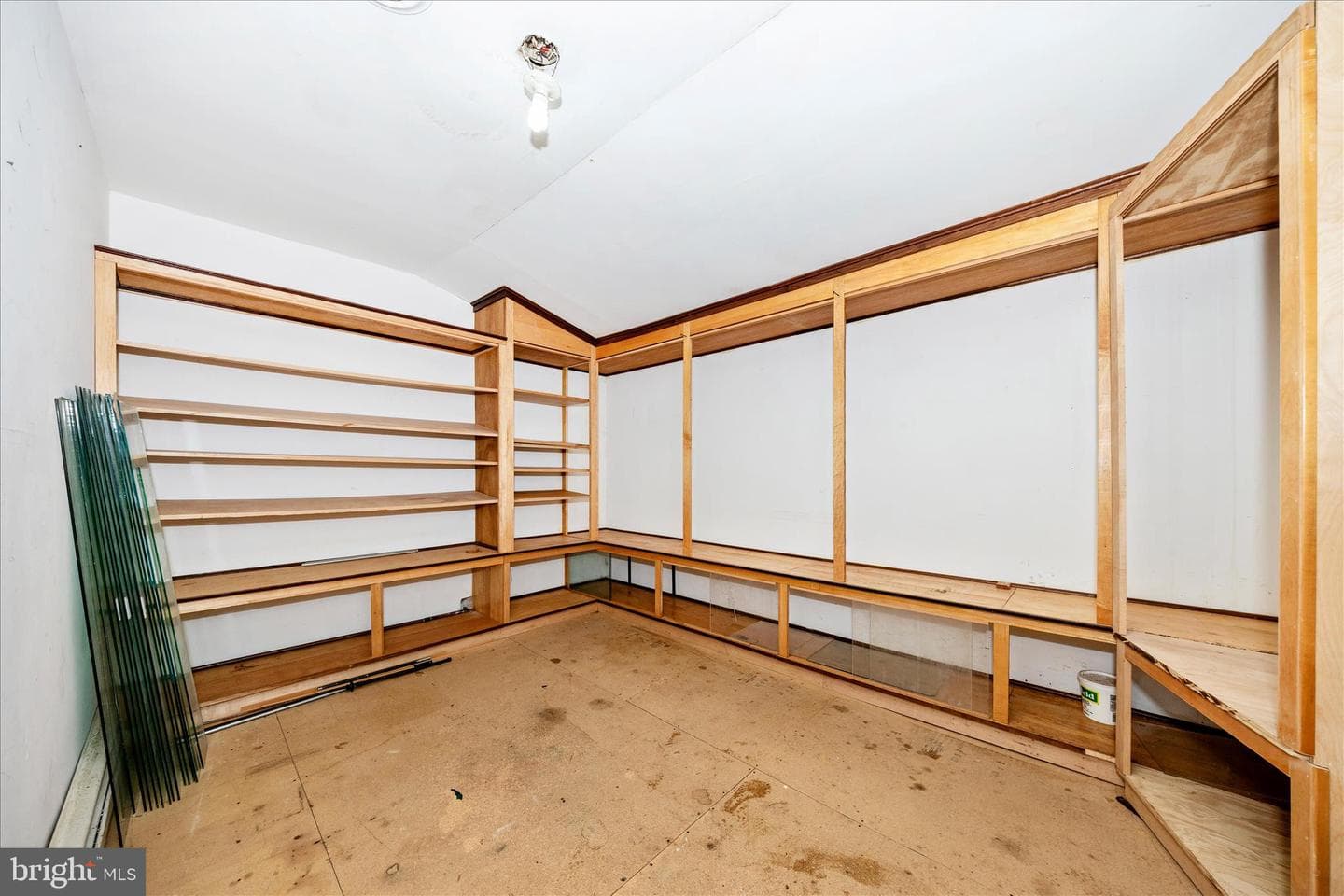 2301 Mount Ephraim Rd photo 37