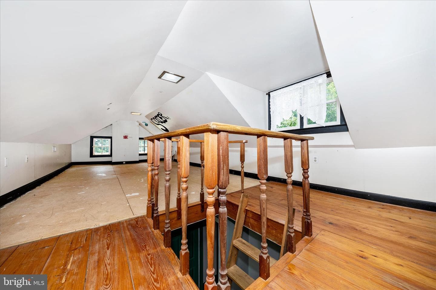 2301 Mount Ephraim Rd photo 38