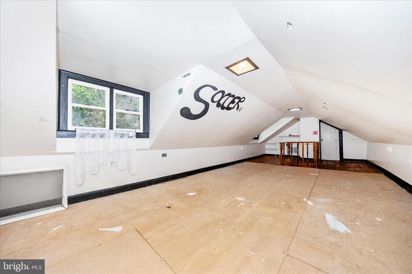 2301 Mount Ephraim Rd photo 39