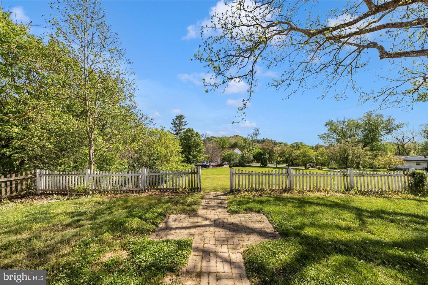 2301 Mount Ephraim Rd photo 40