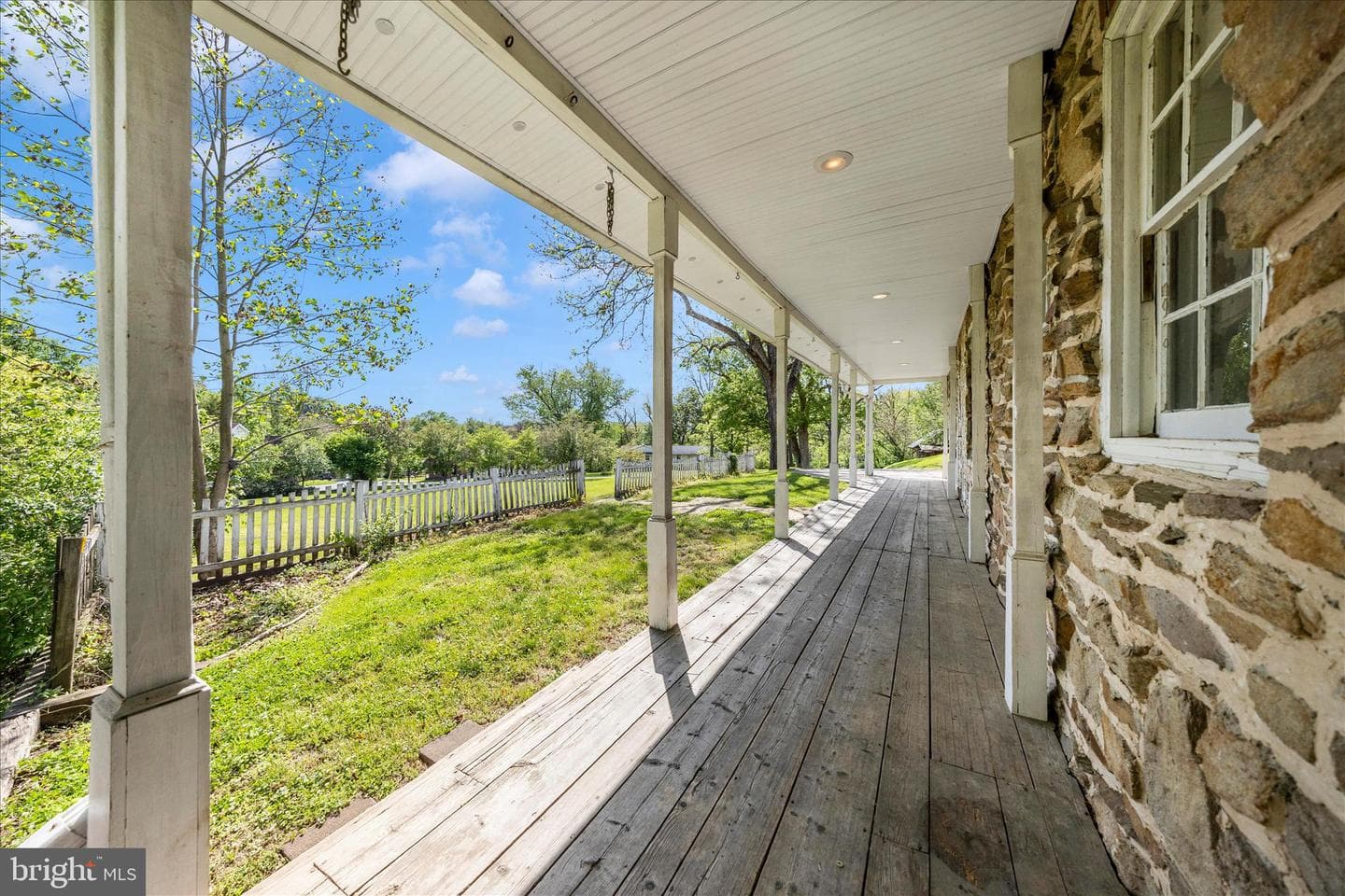 2301 Mount Ephraim Rd photo 41