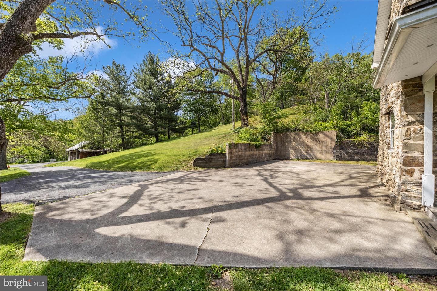 2301 Mount Ephraim Rd photo 42