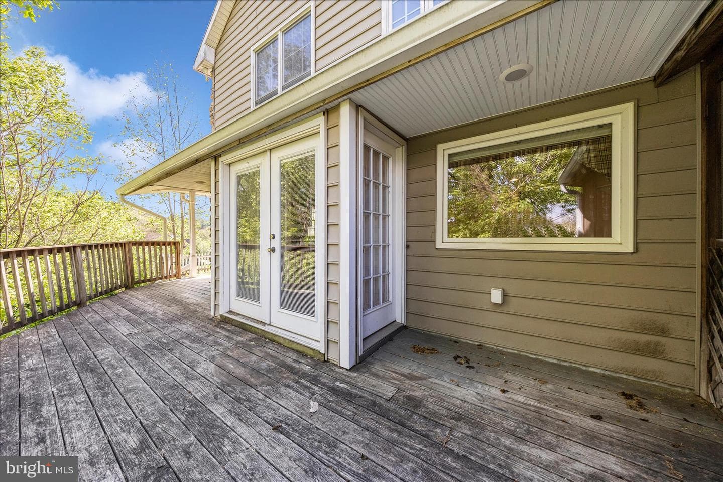 2301 Mount Ephraim Rd photo 44