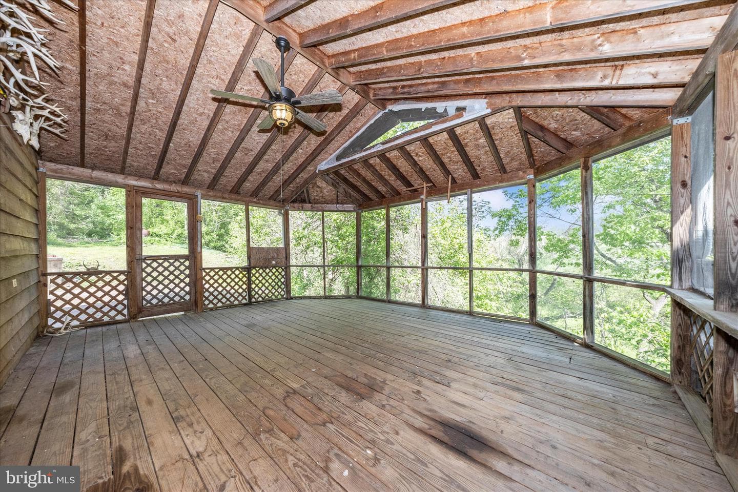 2301 Mount Ephraim Rd photo 45