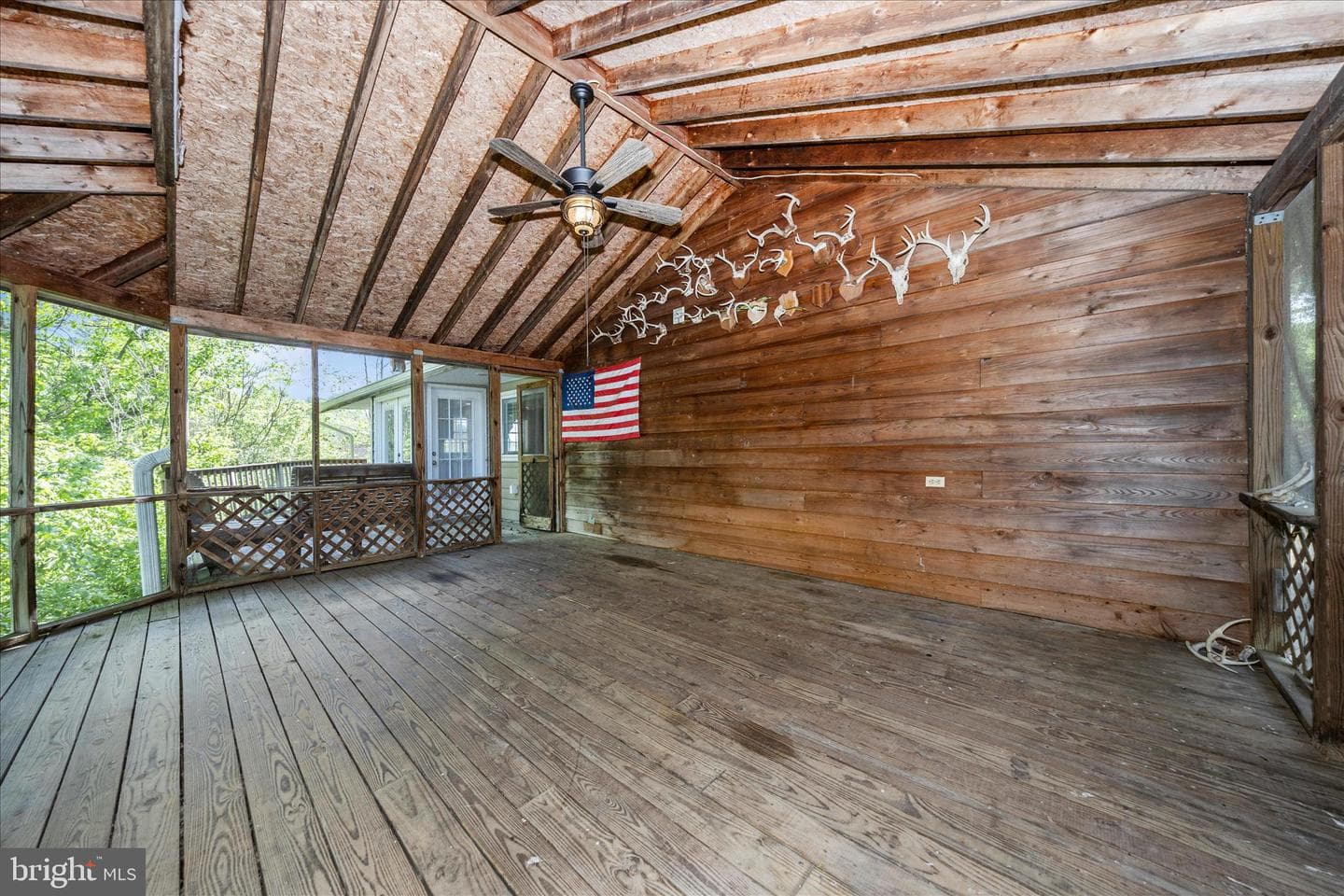 2301 Mount Ephraim Rd photo 46