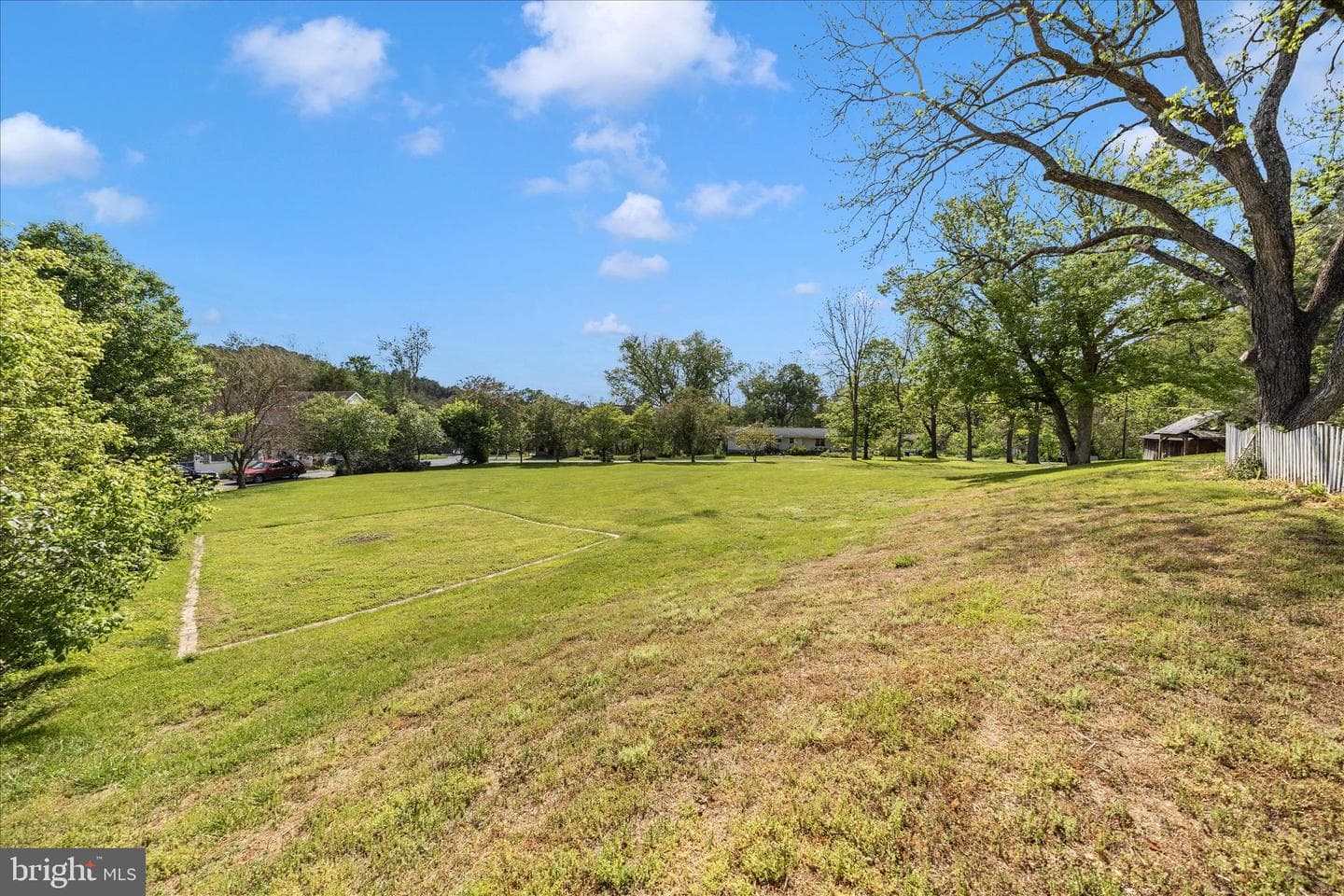 2301 Mount Ephraim Rd photo 47