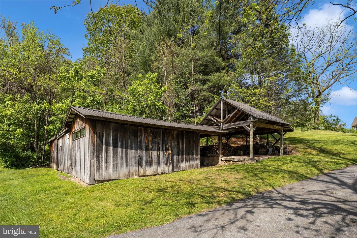 2301 Mount Ephraim Rd photo 48