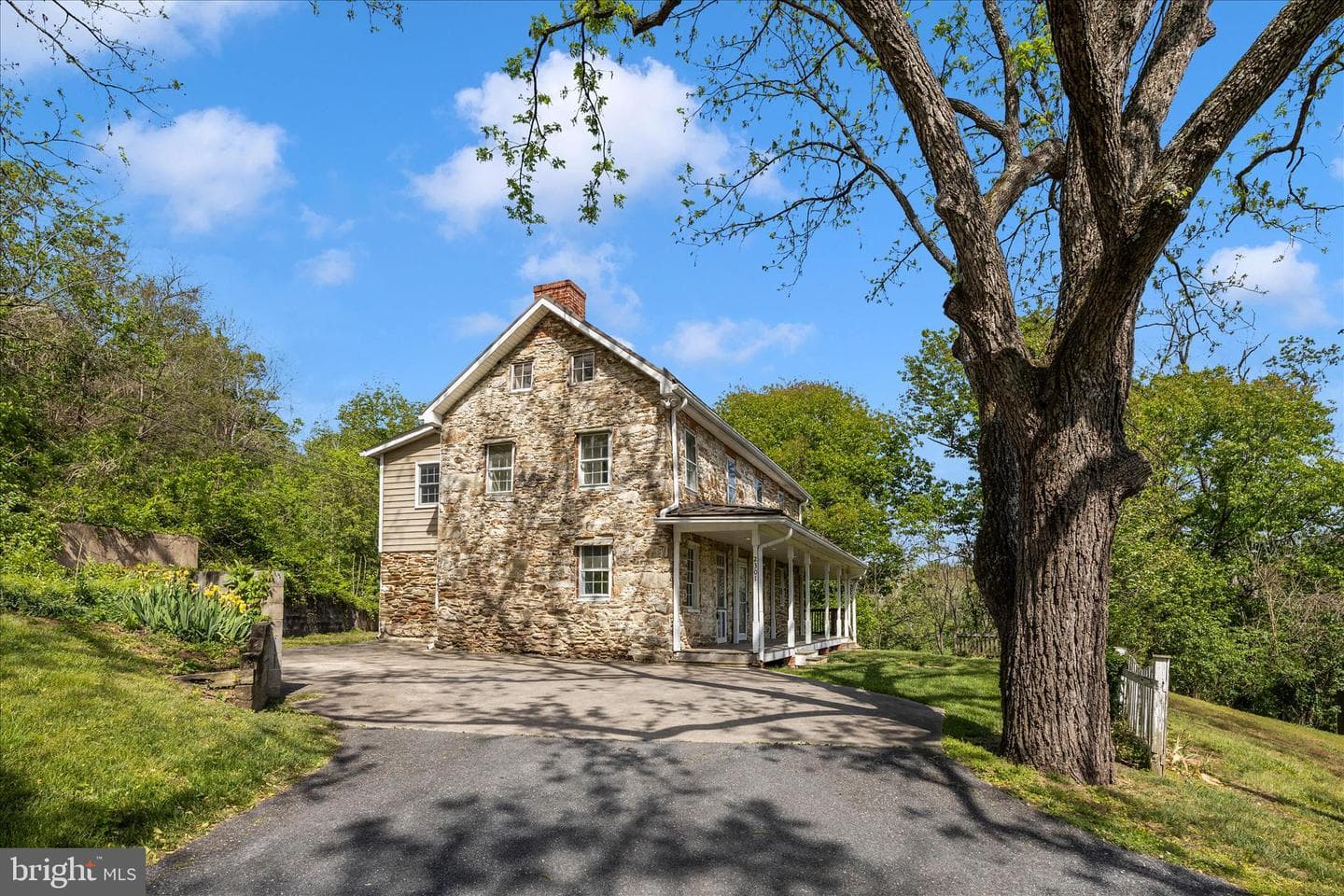 2301 Mount Ephraim Rd photo 49