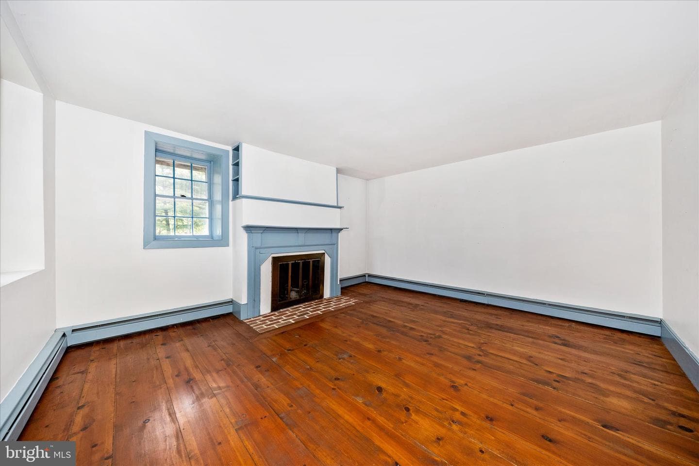 2301 Mount Ephraim Rd photo 5
