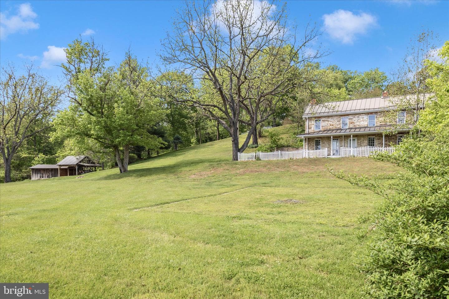 2301 Mount Ephraim Rd photo 50
