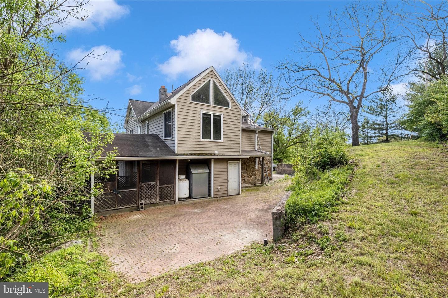 2301 Mount Ephraim Rd photo 52