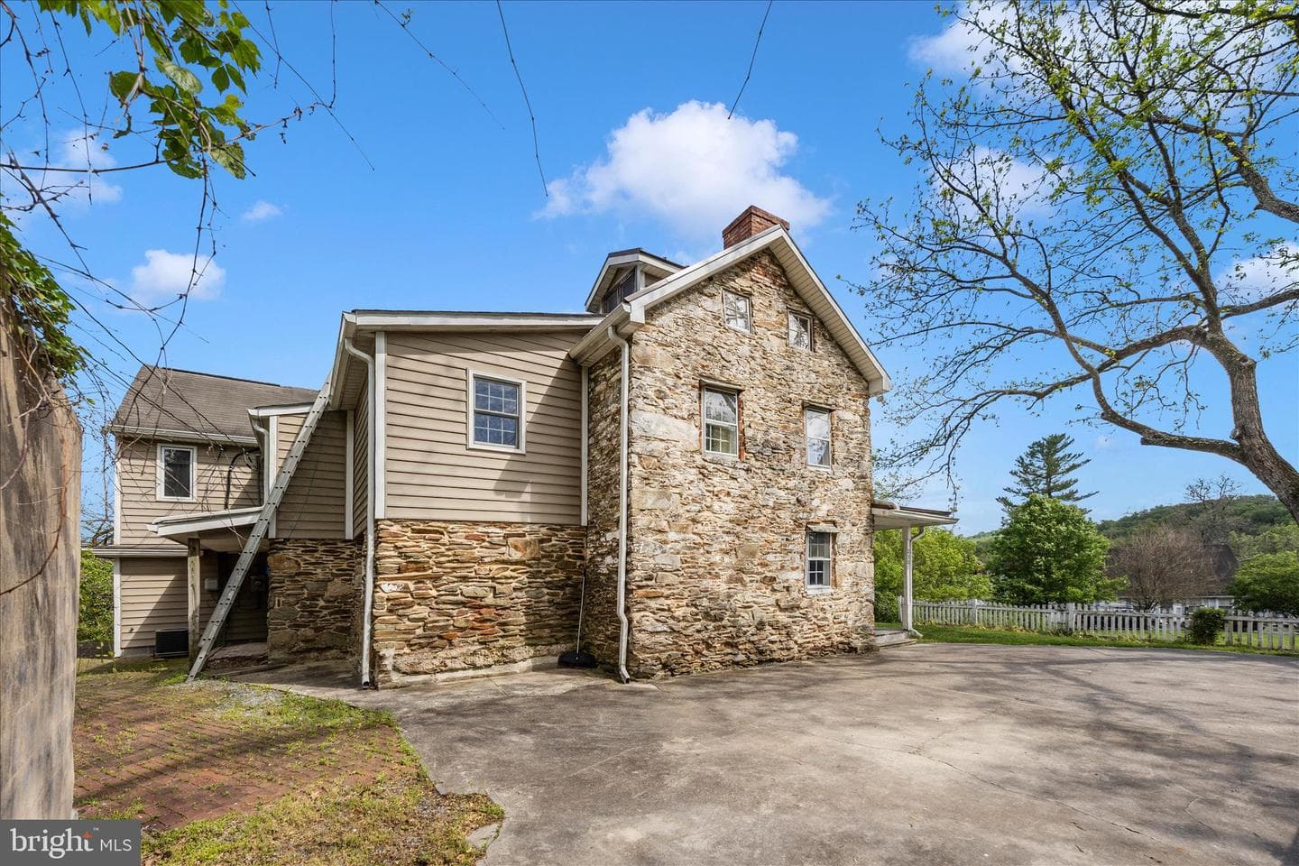 2301 Mount Ephraim Rd photo 53