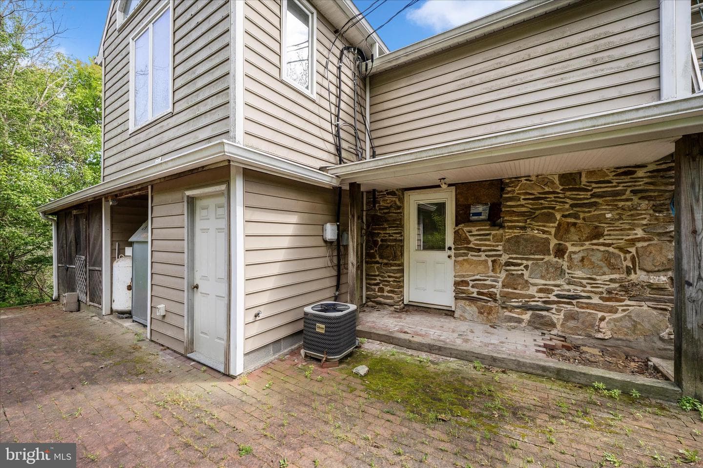 2301 Mount Ephraim Rd photo 54