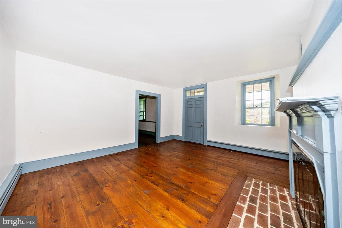 2301 Mount Ephraim Rd photo 6