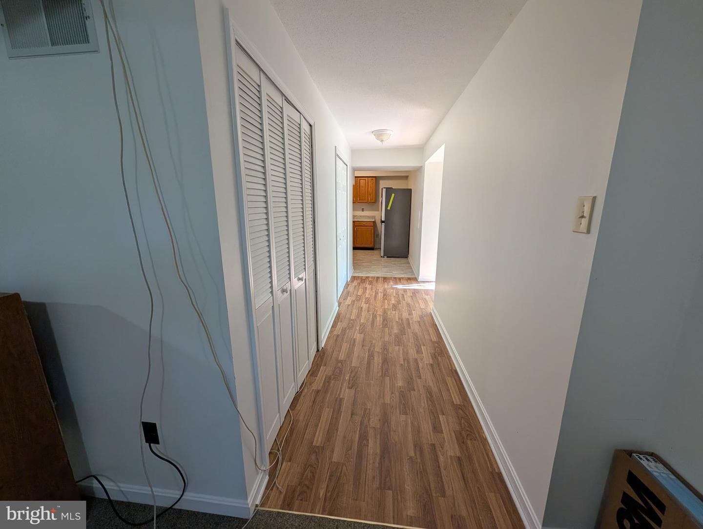 401 Westridge Circle photo 28