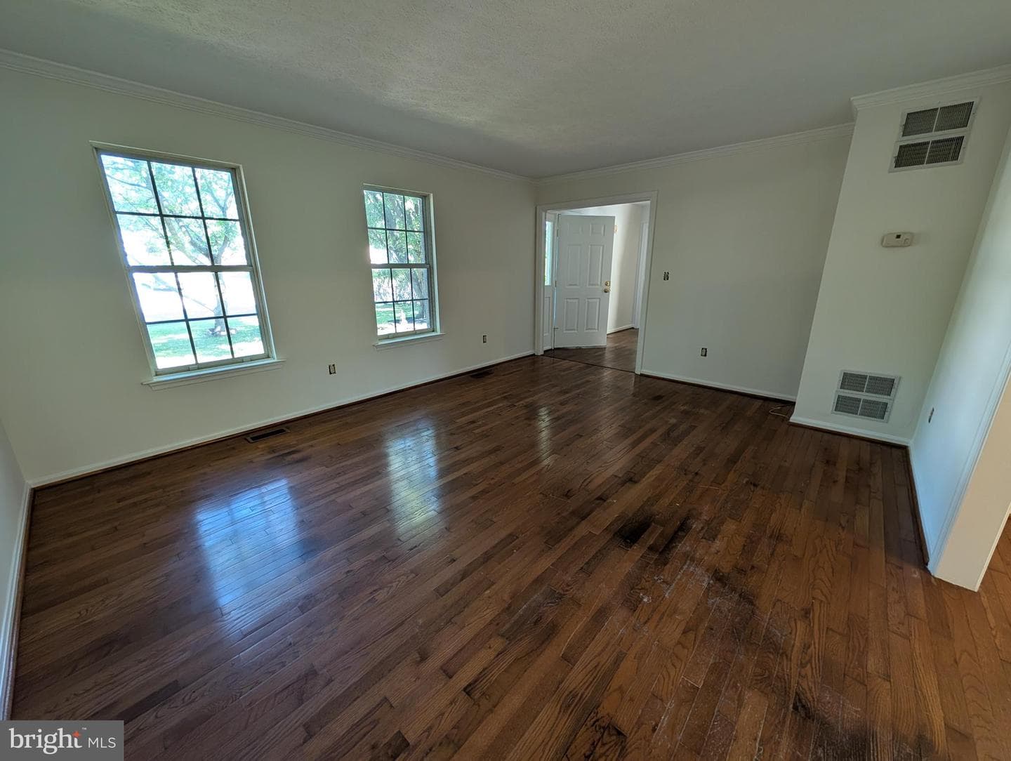 401 Westridge Circle photo 3