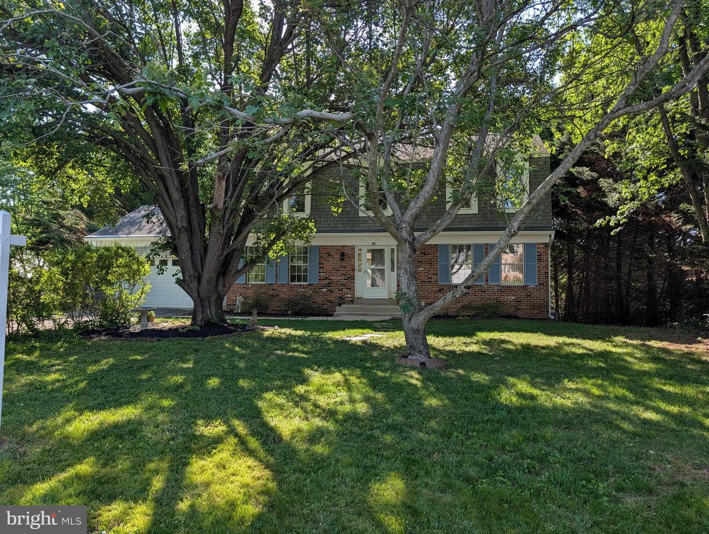 401 Westridge Circle photo 36