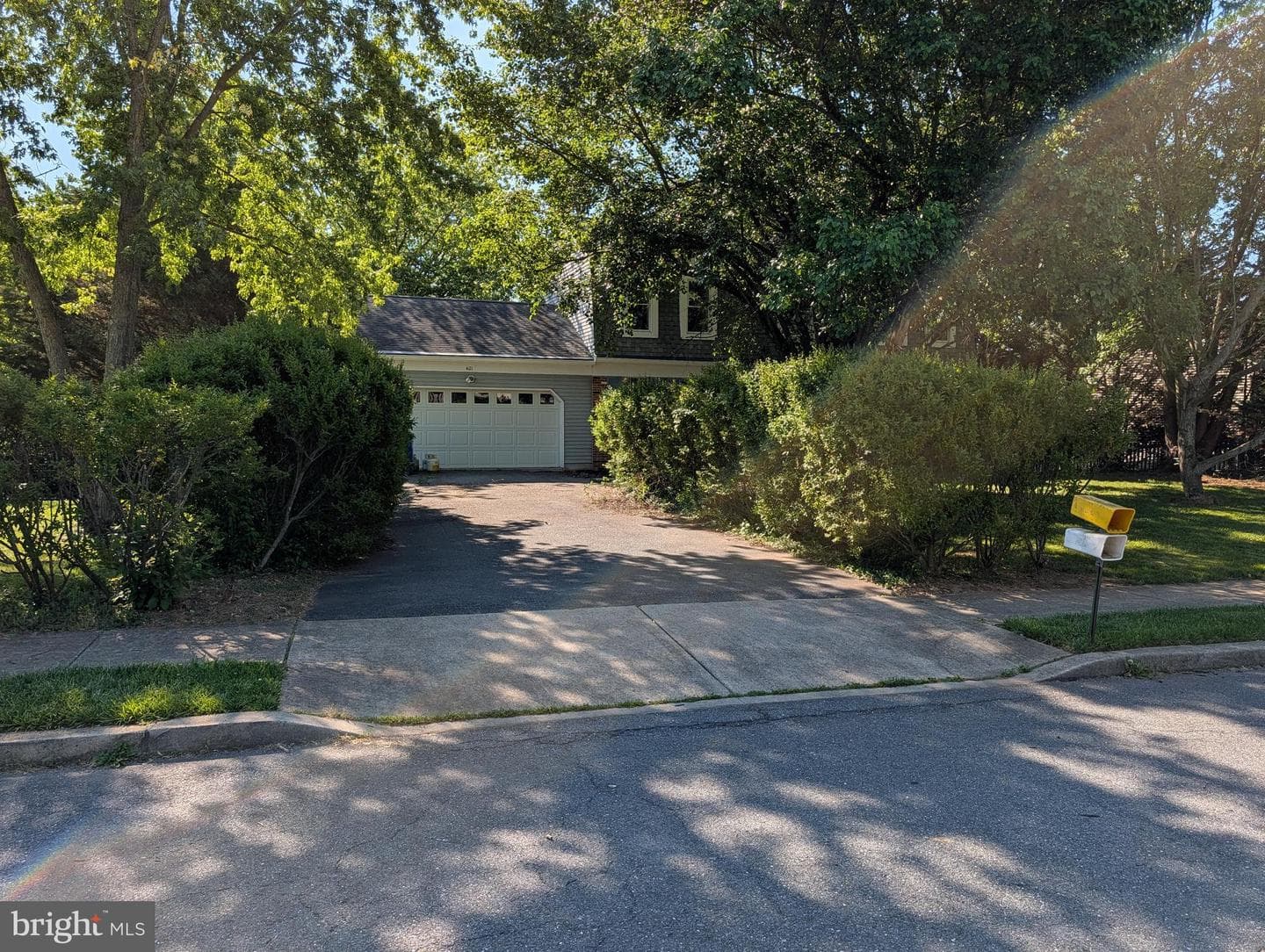 401 Westridge Circle photo 37