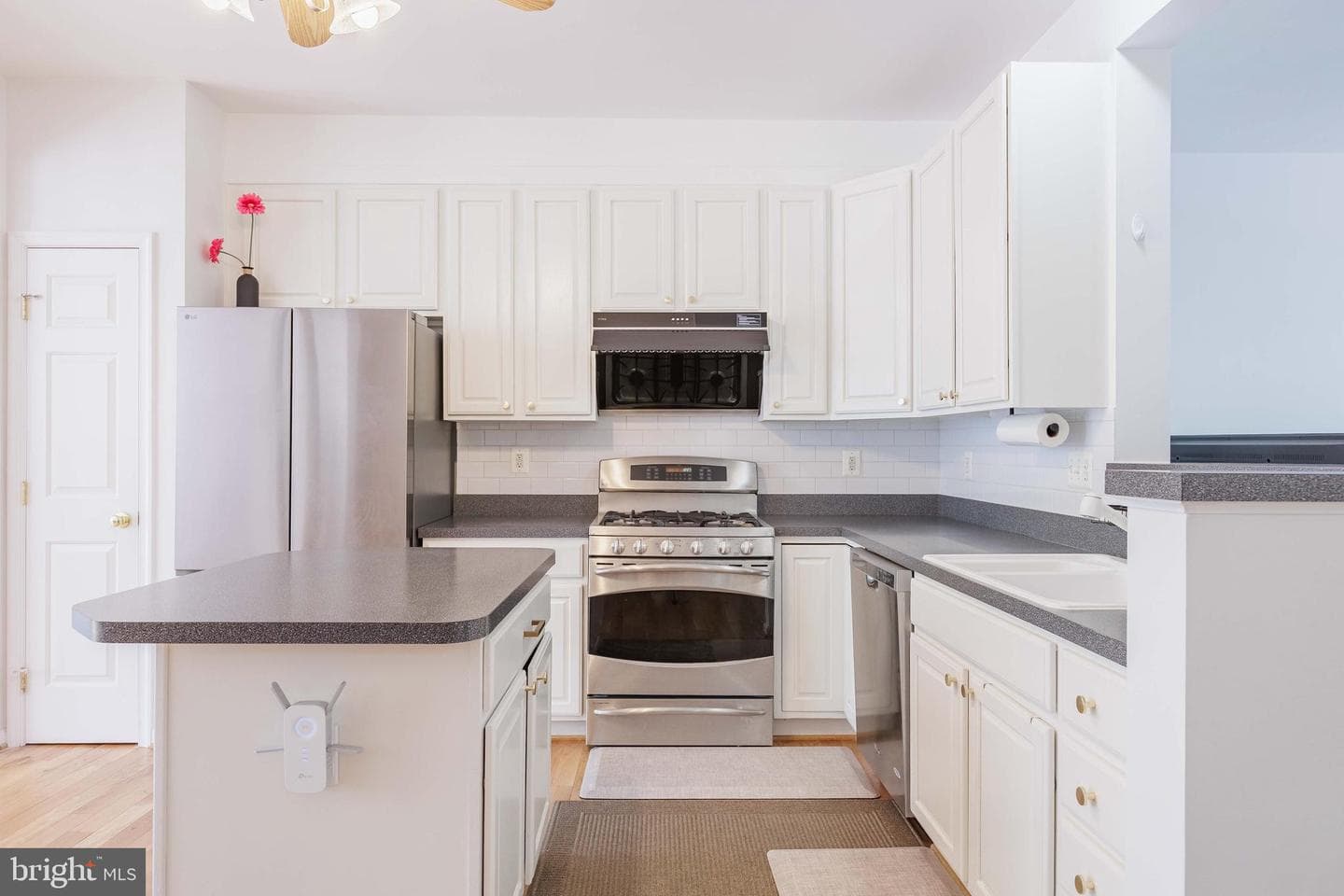 3638 Singleton Terrace photo 11