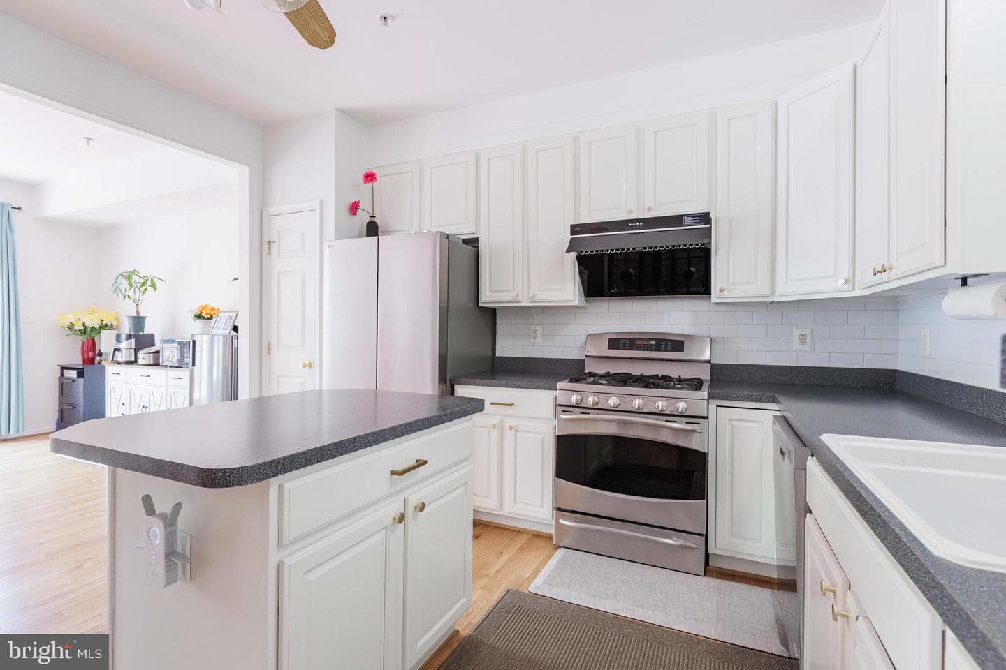 3638 Singleton Terrace photo 14