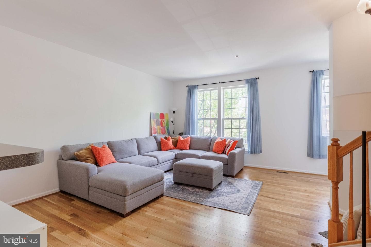 3638 Singleton Terrace photo 18