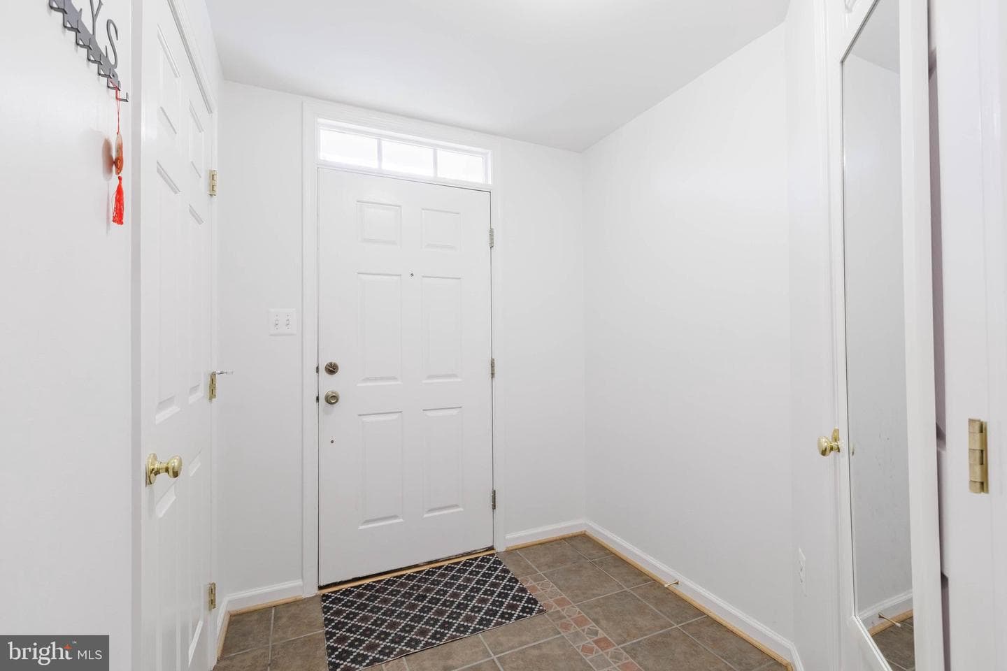 3638 Singleton Terrace photo 2